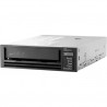 Hewlett Packard Enterprise HPE LTO-7 ULTRIUM 15000 INT TAPE DRIVE