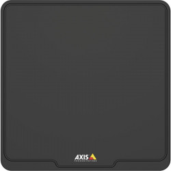 AXIS S3008 8TB COMPACT RECORDER