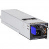 Hewlett Packard Enterprise HPE 5710 250W BF AC PSU