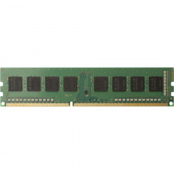 HP 32GB (1x32GB) DDR4 2933...