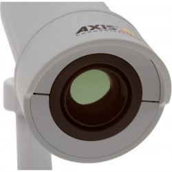 AXIS P1280-E 2.2 MM 8.3 FPS