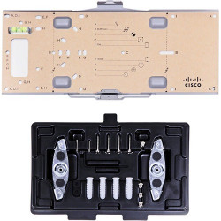 CISCO Meraki Replacement Mounting Kit for MR55