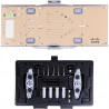 CISCO Meraki Replacement Mounting Kit for MR55