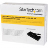 StarTech.com USB 3.0 Laptop Mini Docking Station