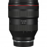 CANON RF28-7020L RF 28-70MM F2L USM LENS EOS R