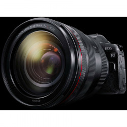 CANON RF28-7020L RF 28-70MM F2L USM LENS EOS R