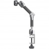 The Joy Factory MAGCONNECT C-CLAMP DUAL ARM MOUNT ONLY (