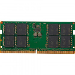 HP 32GB DDR5 4800 SODIMM NB LP