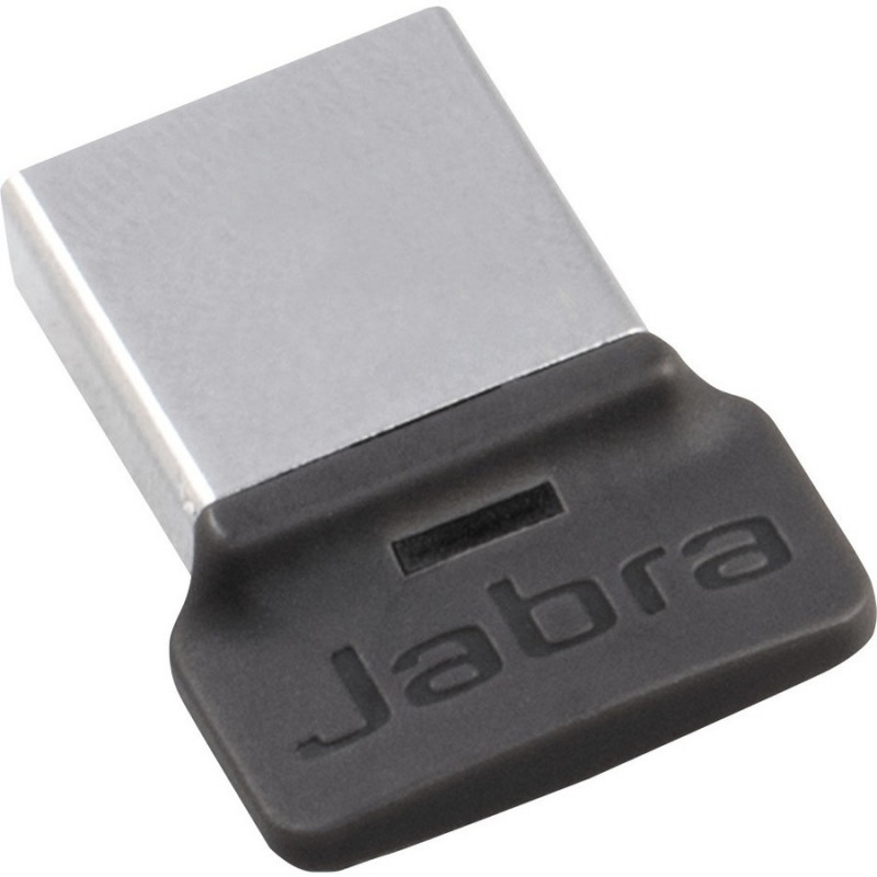 JABRA LINK370 MS