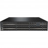 LENOVO RACKSWITCH G8296 (REAR TO FRONT)
