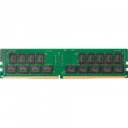 HP 32GB DDR4-2666 (1x32GB)...