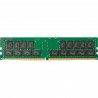 HP 32GB DDR4-2666 (1x32GB) ECC RegRAM