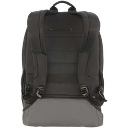 SAMSONITE GUARDIT 2.0 LAPT.BACKPACK/WH 1