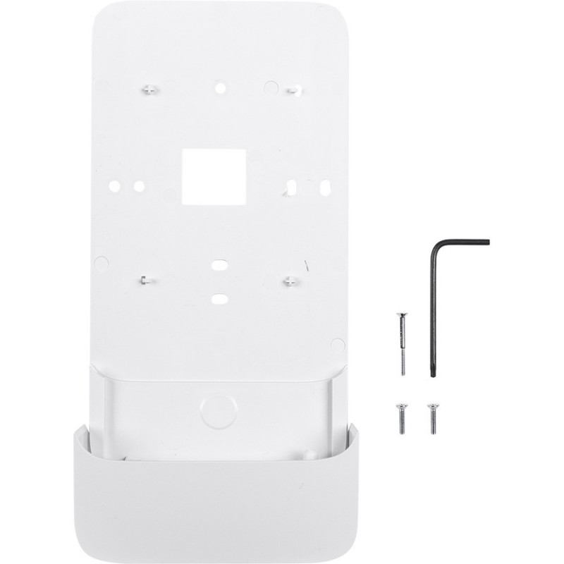 CISCO APL-MERAKI PORT SECURITY MOUNTING KIT FO