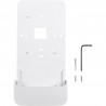 CISCO APL-MERAKI PORT SECURITY MOUNTING KIT FO