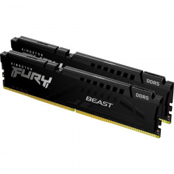 KINGSTON 16GB DDR5-5600MTs...