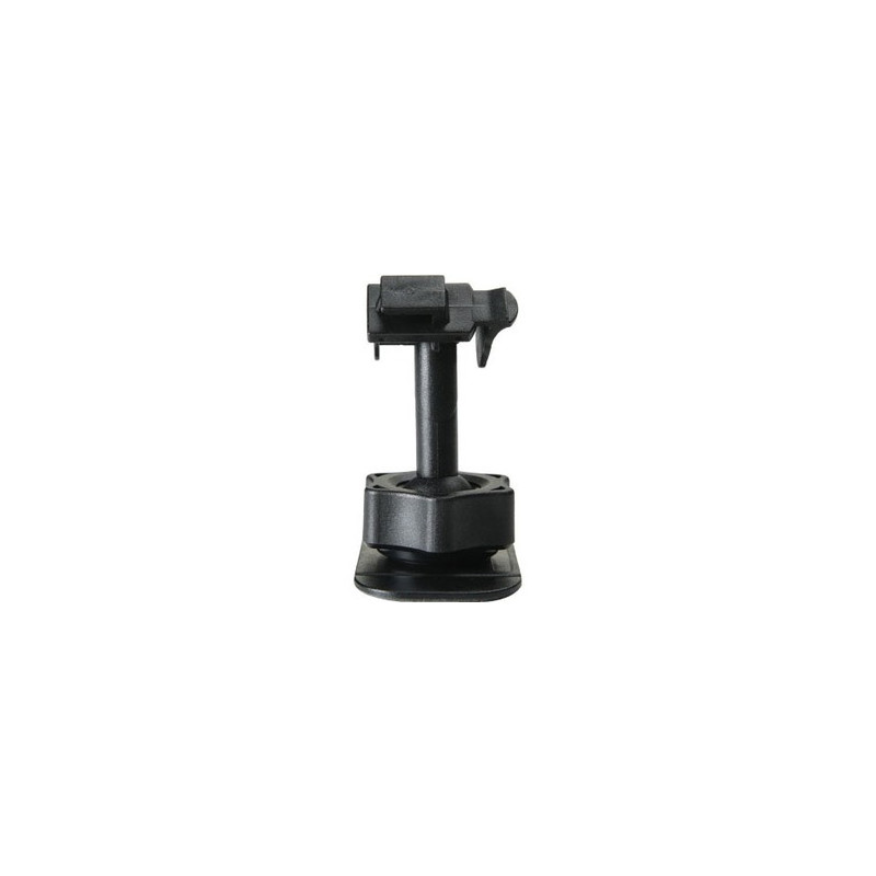 TRANSCEND ADHESIVE MOUNT FOR DRIVEPRO