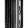 APC Vertical Cable Organizer. NetShelter SX.