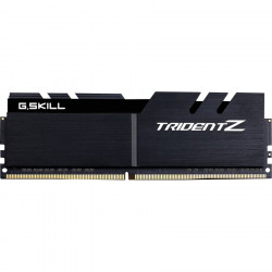 G.SKILL 128GB KIT (16GB X 8) DDR4 3600MHZ 1.35V
