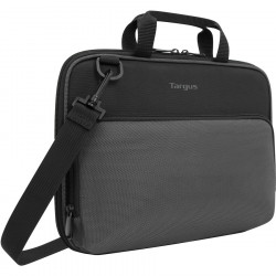 TARGUS Work-in 13.3in C/Shell Bag