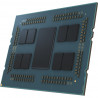 Hewlett Packard Enterprise HPE DL385 Gen10+ AMD EPYC 7702 Kit