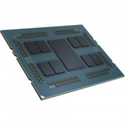 Hewlett Packard Enterprise HPE DL385 Gen10+ AMD EPYC 7702 Kit