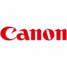 CANON LP1424 Lens Case