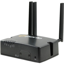 PERLE LTE ROUTER WITH INTEGRATED:5G LTE