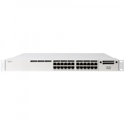 CISCO APL - MERAKI MS390...