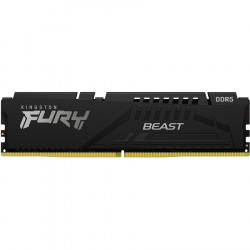 KINGSTON 32GB DDR5-5600MT/S CL36 DIMM