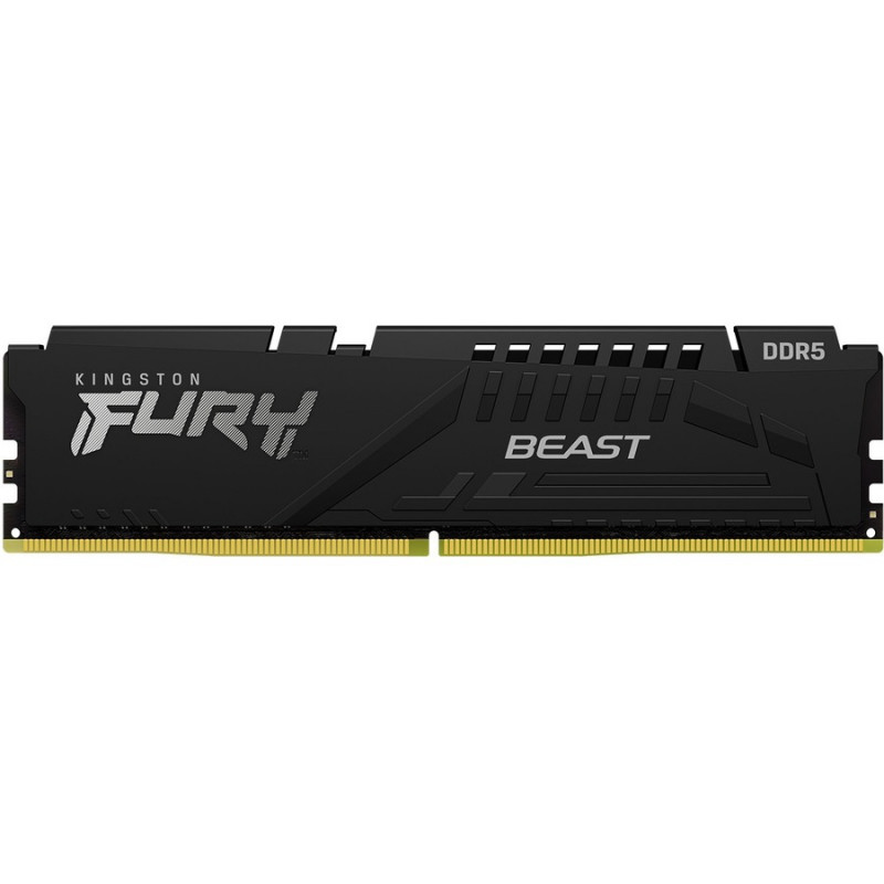 KINGSTON 32GB DDR5-5600MT/S CL36 DIMM