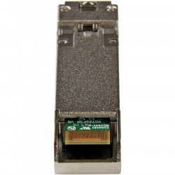 StarTech.com 1-PORT MM PCIE 10G SFP+ FIBER OPTIC NIC