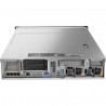 LENOVO THINKSYSTEM SR650 6126 32G