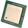 Hewlett Packard Enterprise Intel Xeon-S 4208 Kit for DL180 Gen10