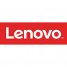 Lenovo Storage 400GB 10DWD 2.5" SAS SSD