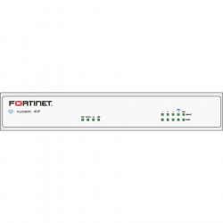 FORTINET FortiWiFi-40F...