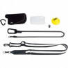 CANON AKTDC20 Accessory Kit for D20