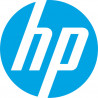 HP PWR Serial Port Card (Male Pair)