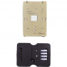 CISCO Meraki Replacement Mounting Kit