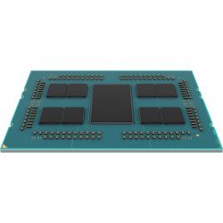 Hewlett Packard Enterprise AMD EPYC 7443P CPU for HPE