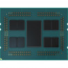 Hewlett Packard Enterprise AMD EPYC 7443P CPU for HPE