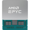 Hewlett Packard Enterprise AMD EPYC 7443P CPU for HPE