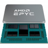 Hewlett Packard Enterprise AMD EPYC 7443P CPU for HPE