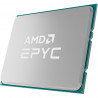 Hewlett Packard Enterprise AMD EPYC 7443P CPU for HPE