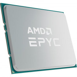 Hewlett Packard Enterprise AMD EPYC 7443P CPU for HPE