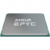 Hewlett Packard Enterprise AMD EPYC 7443P CPU for HPE