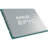 Hewlett Packard Enterprise AMD EPYC 7443P CPU for HPE