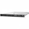 Hewlett Packard Enterprise HPE DL360 G10 4208 MR416i-a 8SFF BC Svr