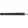 Hewlett Packard Enterprise HPE DL360 G10 4208 MR416i-a 8SFF BC Svr