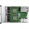 Hewlett Packard Enterprise HPE DL360 G10 4208 MR416i-a 8SFF BC Svr